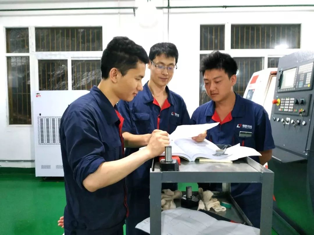 【打赢百日(rì)攻堅戰&lt;27&gt;】嘉陵特裝：把成本壓下(xià)去(qù)，把價值挖出來(lái)！