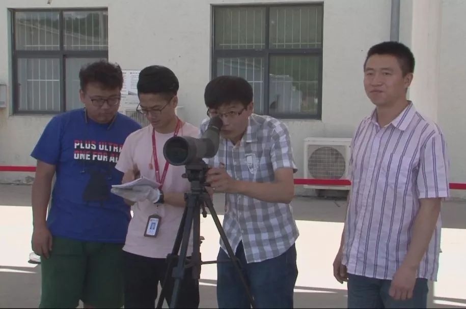 【兵(bīng)裝青年(nián)标兵(bīng)<9>】袁點,亮(liàng)點,不(bù)止一(yī)點點!