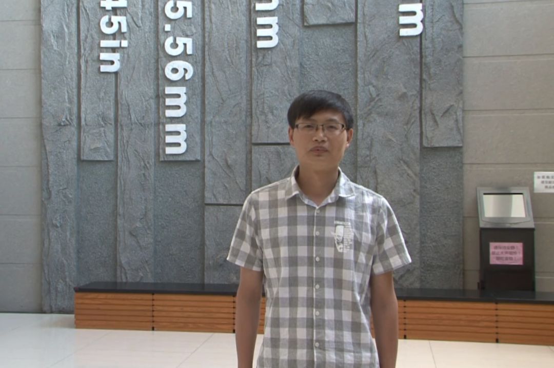 【兵(bīng)裝青年(nián)标兵(bīng)<9>】袁點,亮(liàng)點,不(bù)止一(yī)點點!