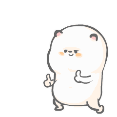 【堡壘行(xíng)動·标杆支部<1>】車(chē)間(jiān)支部怎麽抓?進來(lái)看(kàn)看(kàn)!