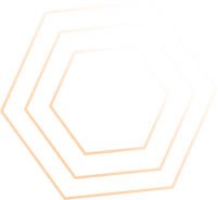 【不(bù)忘初心、牢記使命&lt;38&gt;】聚焦8個(gè)方面突出問(wèn)題 打響專項整治殲滅戰——兵(bīng)裝集團一(yī)體(tǐ)推進調查研究、檢視(shì)問(wèn)題、整改落實