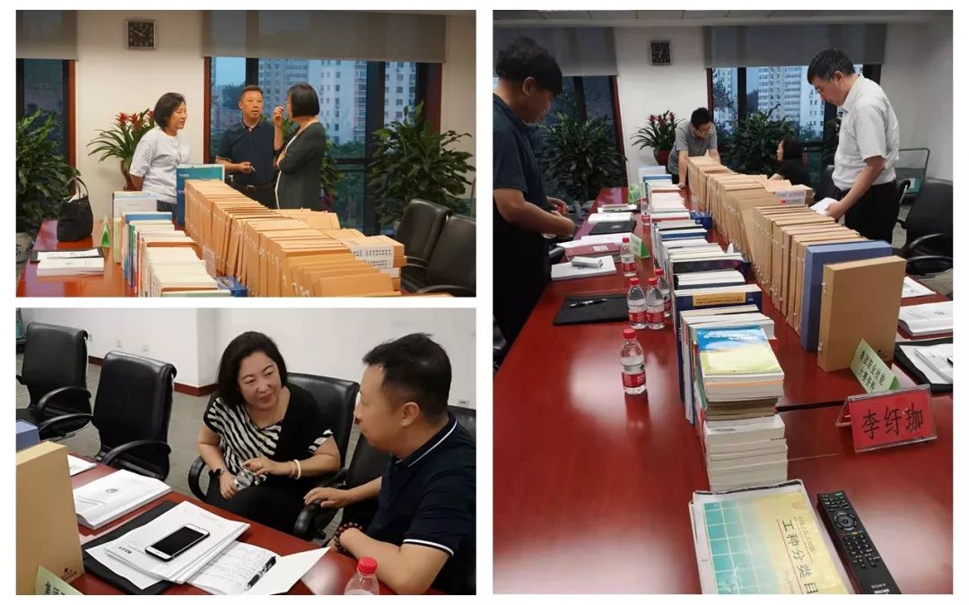 喜報(bào)!兵(bīng)器(qì)裝備集團成為(wèi)中國(guó)首批職業(yè)技(jì)能(néng)等級認定試點單位