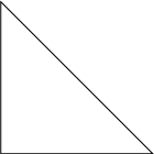 落實“1345”行(xíng)動計(jì)劃 畫(huà)好(hǎo)“一(yī)帶一(yī)路(lù)”工(gōng)筆(bǐ)畫(huà)——兵(bīng)裝集團召開(kāi)《“一(yī)帶一(yī)路(lù)”走深走實三年(nián)行(xíng)動計(jì)劃》宣貫視(shì)頻(pín)會(huì)，周艦講話(huà)