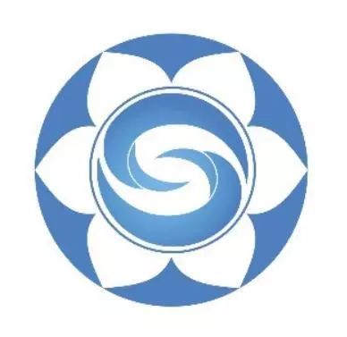 “兵(bīng)裝心青年(nián)”熱(rè)議(yì)習(xí)總書(shū)記對(duì)青年(nián)的(de)寄語