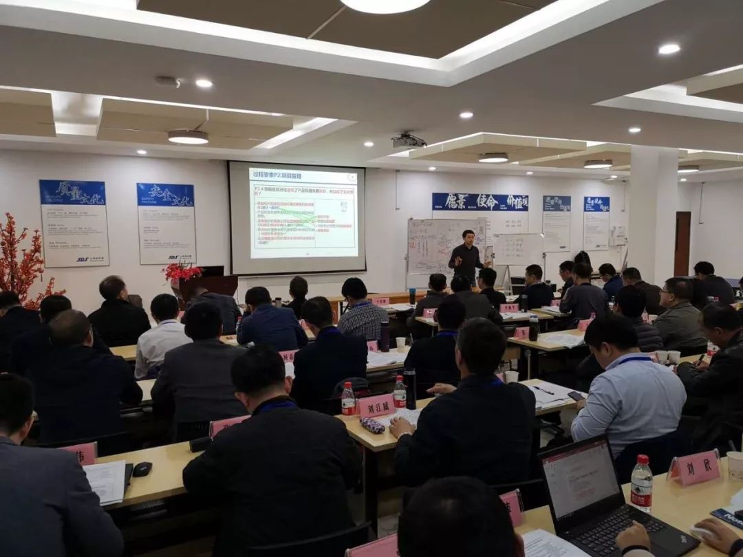 中國(guó)長(cháng)安:實物(wù)質量提升“滿堂彩”