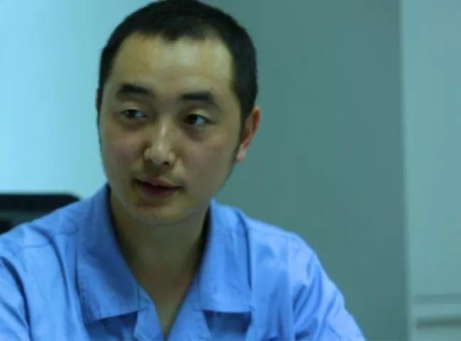 【兵(bīng)裝青年(nián)标兵(bīng)②】建設工(gōng)業(yè)：“熊孩子(zǐ)”的(de)名品設計(jì)夢