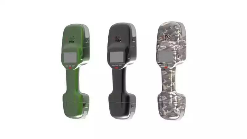 一(yī)等獎！一(yī)等獎！！