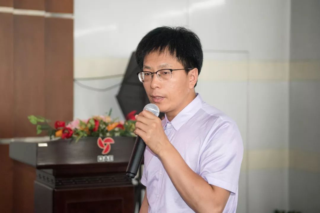 【春雨(yǔ)行(xíng)動·巡講<3>】給!你(nǐ)要(yào)的(de)第二屆“最美(měi)兵(bīng)裝人(rén)”第六片區(qū)巡講