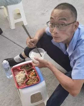 百般呵護 千件(jiàn)裝備 萬無一(yī)失【強軍首責·閱兵(bīng)保障③】