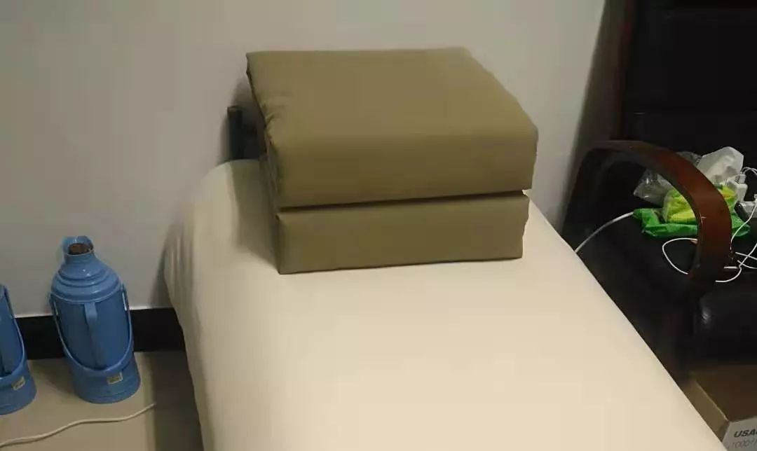 百般呵護 千件(jiàn)裝備 萬無一(yī)失【強軍首責·閱兵(bīng)保障③】