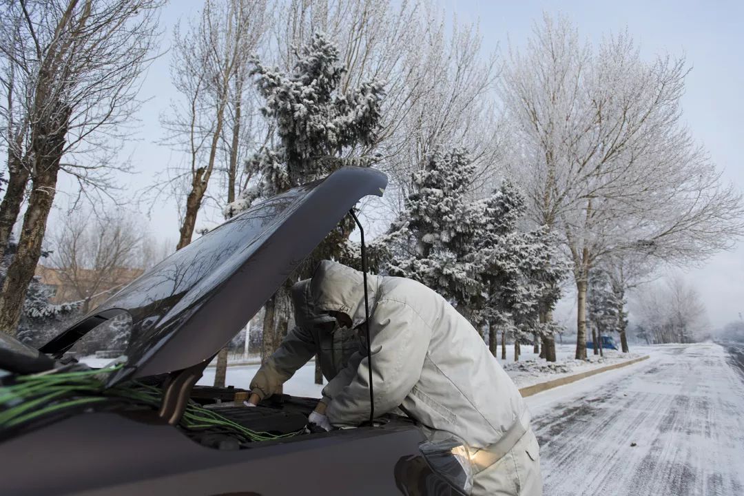 沖刺收官中的(de)“急先鋒”【堡壘行(xíng)動·黨員(yuán)風(fēng)采】