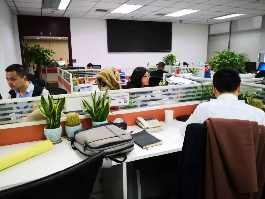 沖刺收官中的(de)“急先鋒”【堡壘行(xíng)動·黨員(yuán)風(fēng)采】