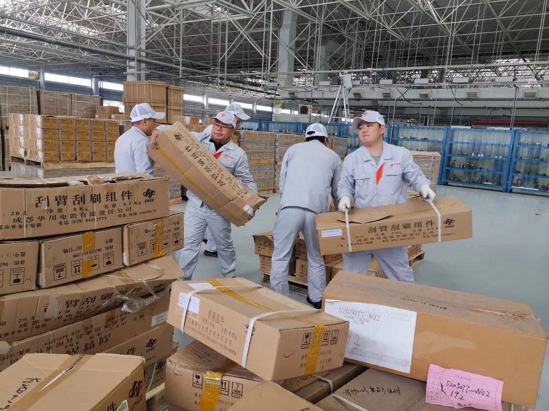 沖刺收官中的(de)“急先鋒”【堡壘行(xíng)動·黨員(yuán)風(fēng)采】