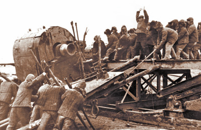 人(rén)民(mín)日(rì)報(bào)：大(dà)慶為(wèi)何青春常在