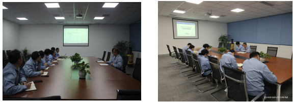 1653011471416379.png image.png