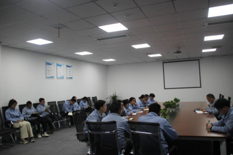 1653547033152936.png image.png