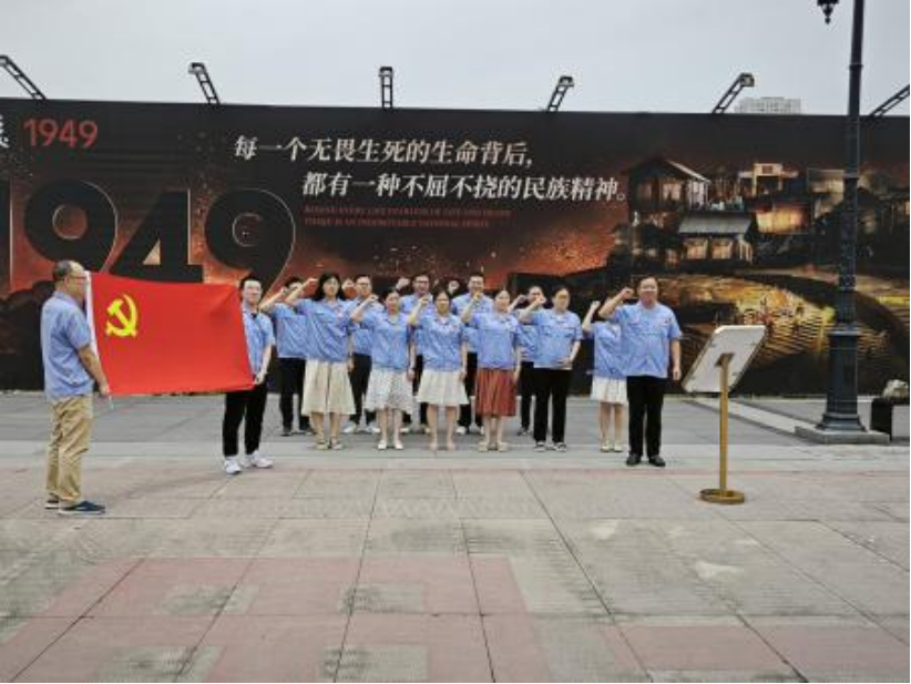 1687579782452385.png image.png