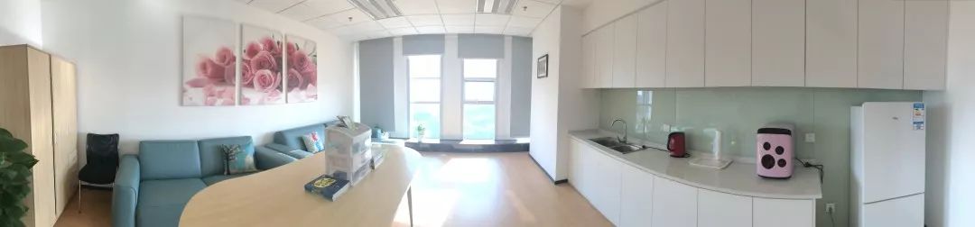 “十心”實不(bù)易，三年(nián)不(bù)尋常