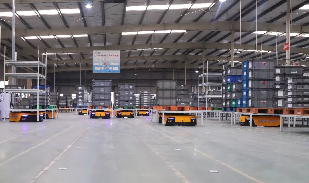 “十心”實不(bù)易，三年(nián)不(bù)尋常