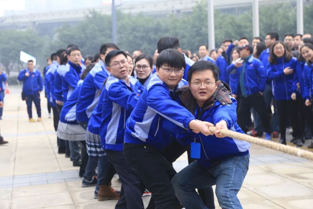 “十心”實不(bù)易，三年(nián)不(bù)尋常