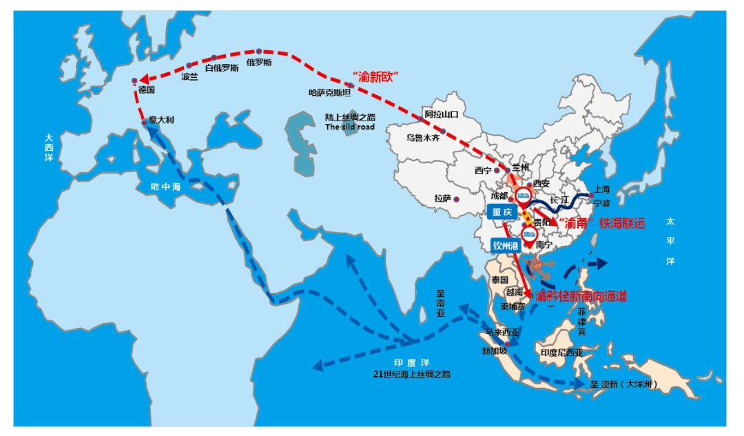 “十心”實不(bù)易，三年(nián)不(bù)尋常
