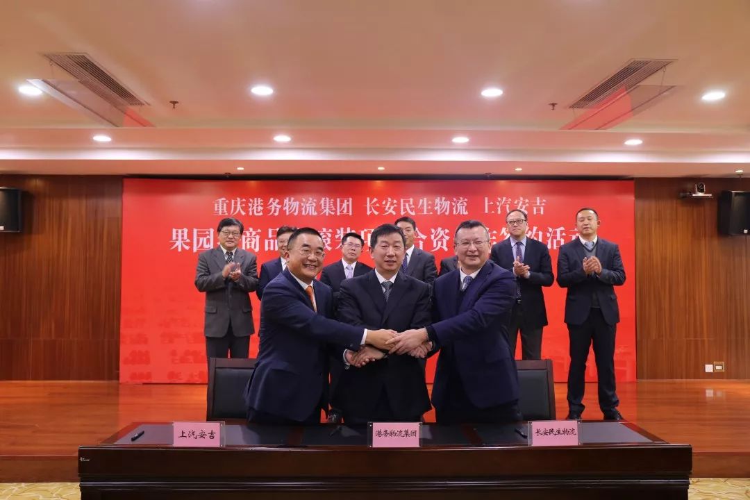 “十心”實不(bù)易，三年(nián)不(bù)尋常