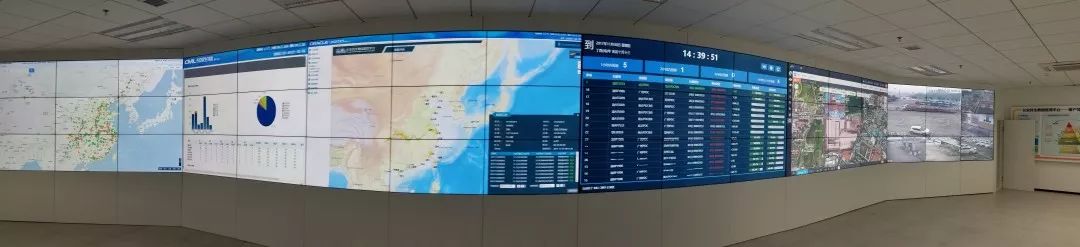 “十心”實不(bù)易，三年(nián)不(bù)尋常