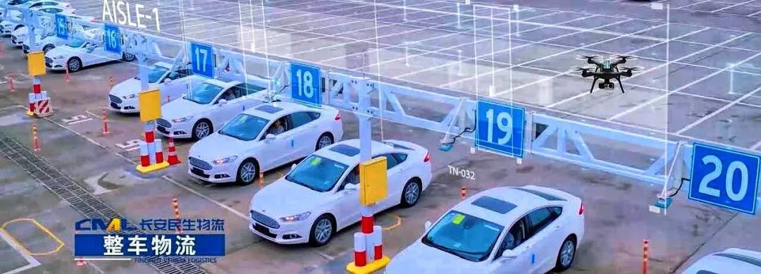 “十心”實不(bù)易，三年(nián)不(bù)尋常