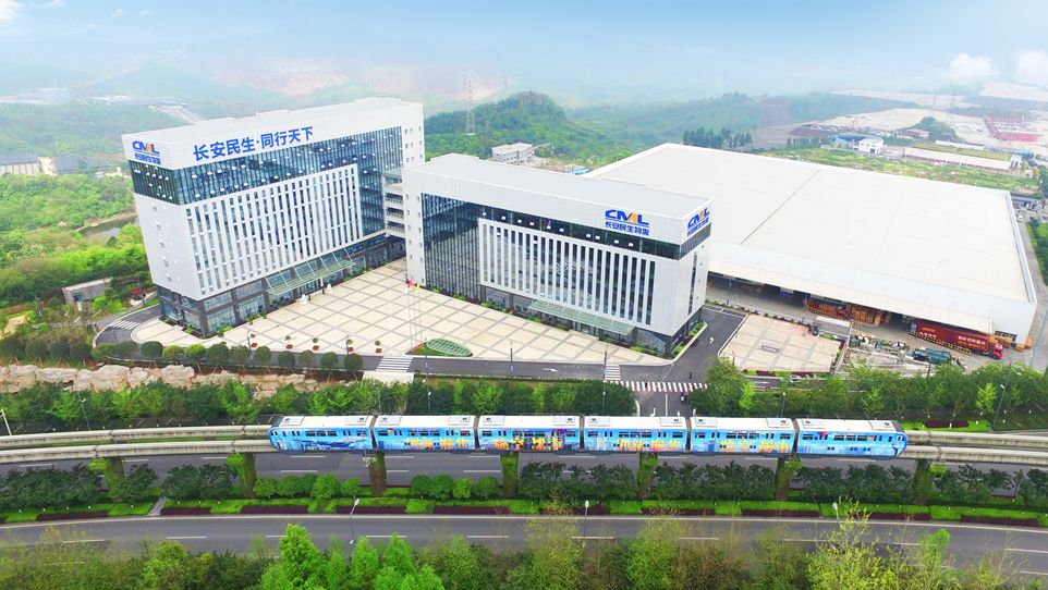 “十心”實不(bù)易，三年(nián)不(bù)尋常