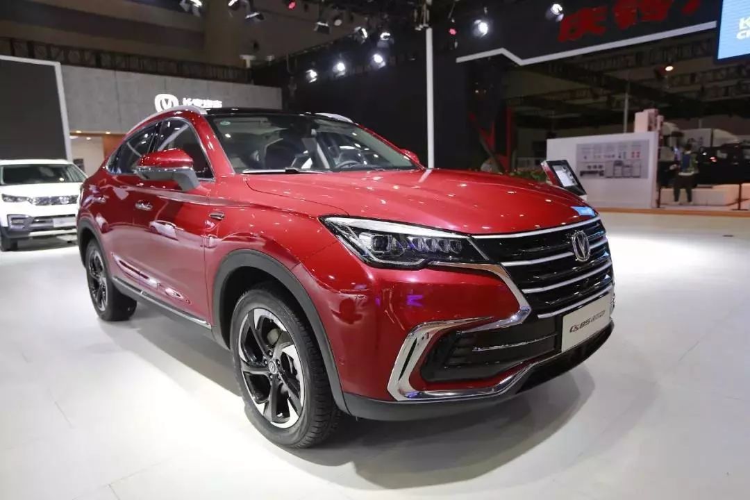 深化(huà)戰略合作(zuò) 推進融合發展——徐平出席“2019央企重慶行(xíng)”工(gōng)作(zuò)座談會(huì)并發言