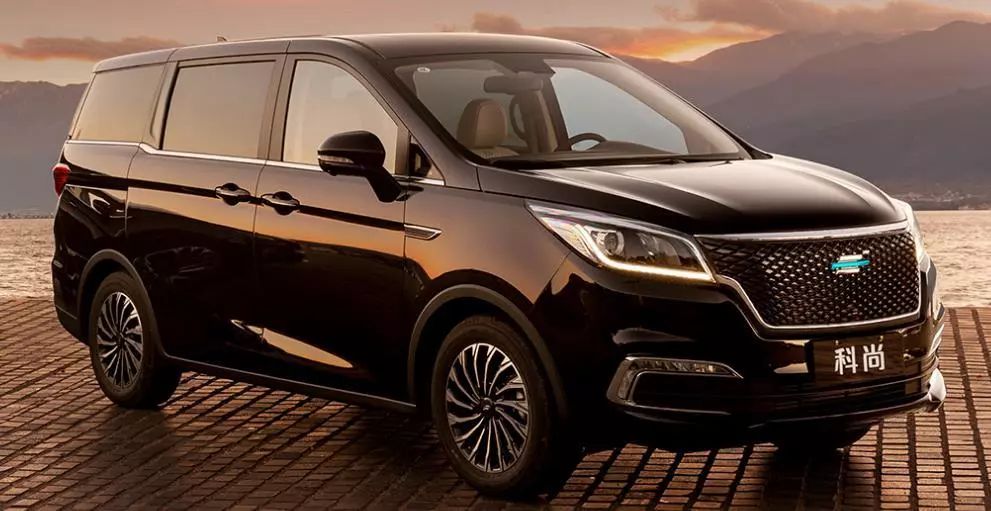 深化(huà)戰略合作(zuò) 推進融合發展——徐平出席“2019央企重慶行(xíng)”工(gōng)作(zuò)座談會(huì)并發言