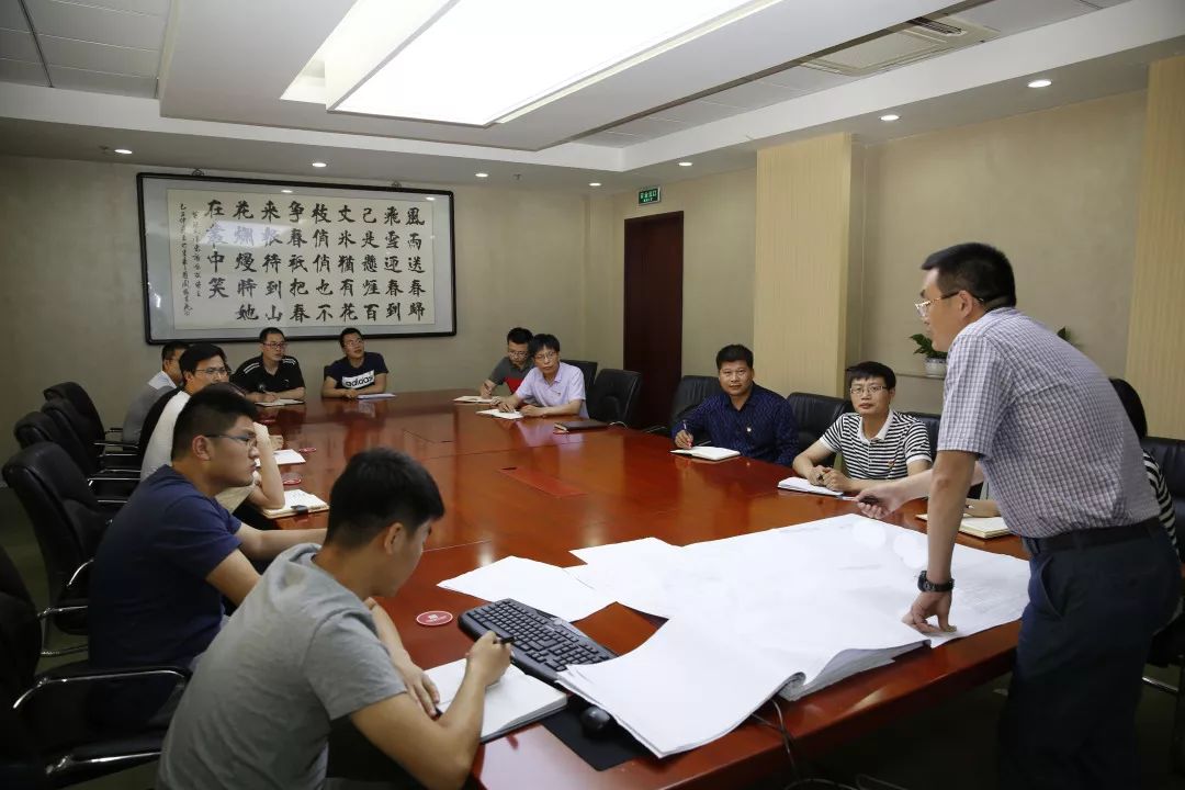 【最美(měi)兵(bīng)裝人(rén)<28>】二〇八所某新型步槍系統創新團隊:“槍”先一(yī)步天地(dì)寬